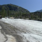 RancheriaFall 043.JPG